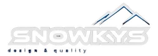 dark logo